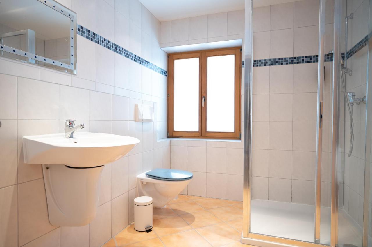 Lake View Lodges By We Rent, Summercard Included Zell am See Exterior photo