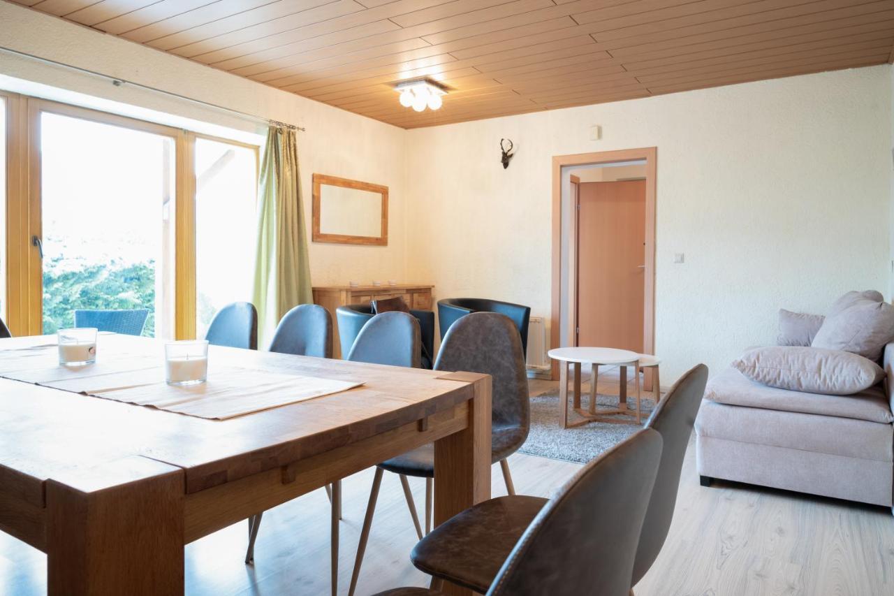 Lake View Lodges By We Rent, Summercard Included Zell am See Exterior photo